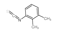 2,3-Dimethylphenylisothiocyanate picture