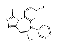 153901-45-2 structure