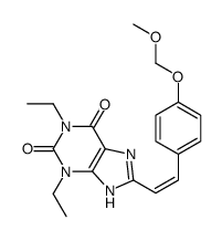 155271-74-2 structure