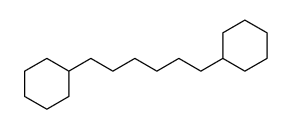 1,6-Dicyclohexylhexane picture