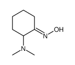 16451-75-5结构式