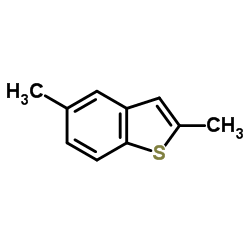 16587-48-7 structure