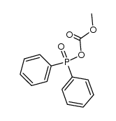 170303-71-6 structure