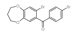 (7S,9S)9-ACETYL-7,8,9,10-TETRAHYDRO-6,7,9,11-TETRAHYDROXY-5,12-NAPHTACENEDIONE structure