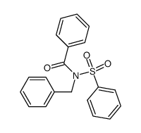 175879-77-3结构式