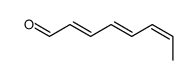 17609-31-3 structure