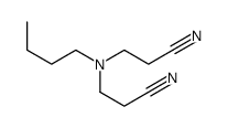 1789-37-3结构式