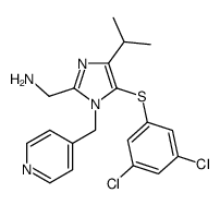 178979-88-9结构式