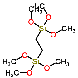 1,2-bis(trimethoxysilyl)ethane picture