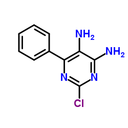 19796-43-1 structure