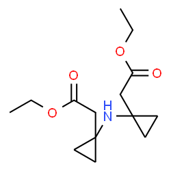 2007924-94-7 structure