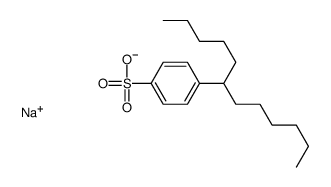 2212-52-4 structure