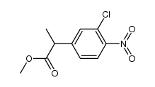 24646-28-4结构式