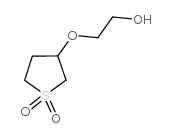 25935-87-9结构式