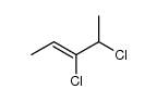 26423-64-3结构式