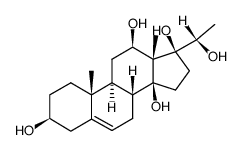 28417-32-5 structure