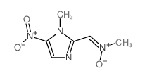 29941-70-6 structure