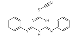 30360-06-6结构式