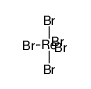 rhenium pentabromide picture