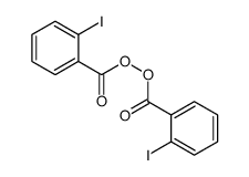 30989-24-3结构式