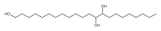 31795-08-1 structure