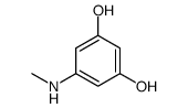 40248-01-9 structure