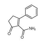 N-(Ethoxycarbonyl)imidokohlensaeure-diethylester Structure