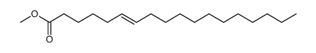 6-OCTADECENOICACID,METHYLES picture