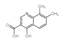 53164-36-6结构式