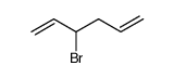 53737-88-5 structure