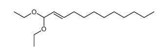 54306-02-4 structure