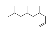 4,6,8-Trimethyl-1-nonene picture