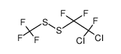 55882-11-6 structure