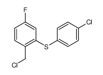 56096-95-8 structure