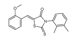 5751-49-5 structure