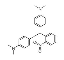 57752-01-9 structure