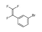 58174-57-5 structure