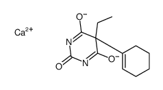 Adenosine 5'-(tetrahydrogen triphosphate), tetrasodium salt Structure
