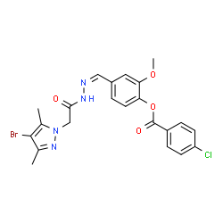 606486-83-3 structure