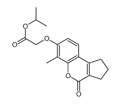 6146-80-1 structure