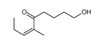 62519-10-2结构式