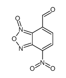 62675-99-4结构式