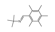 62701-66-0 structure