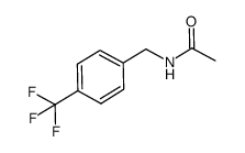 4-(1-Methylethylidene)-2,5-diphenyl-3-oxo-3,4-dihydro-2H-pyrazole Structure