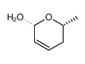 64344-22-5 structure