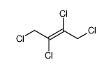 65968-52-7 structure