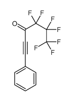 67036-08-2 structure