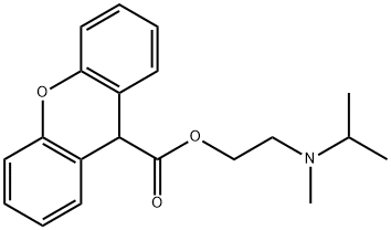 67992-62-5结构式