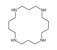 68966-28-9 structure