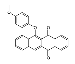 70867-09-3结构式